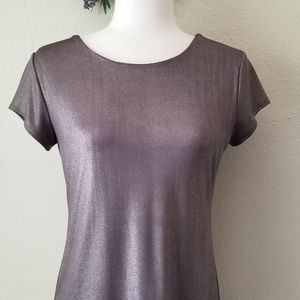 Chico's travelers top size 0